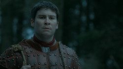 extant_GameOfThrones_5x10-MothersMercy_0939