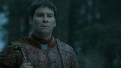 extant_GameOfThrones_5x10-MothersMercy_0940