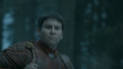 extant_GameOfThrones_5x10-MothersMercy_0941