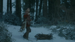 extant_GameOfThrones_5x10-MothersMercy_0942