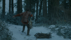 extant_GameOfThrones_5x10-MothersMercy_0943