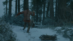 extant_GameOfThrones_5x10-MothersMercy_0944