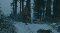 extant_GameOfThrones_5x10-MothersMercy_0945