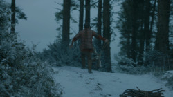extant_GameOfThrones_5x10-MothersMercy_0946