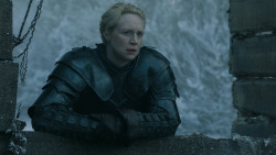 extant_GameOfThrones_5x10-MothersMercy_0947