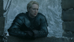 extant_GameOfThrones_5x10-MothersMercy_0948