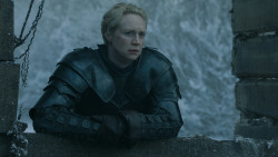extant_GameOfThrones_5x10-MothersMercy_0949