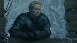 extant_GameOfThrones_5x10-MothersMercy_0950