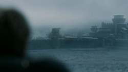 extant_GameOfThrones_5x10-MothersMercy_0952