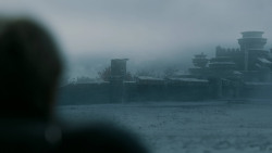 extant_GameOfThrones_5x10-MothersMercy_0953