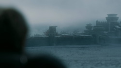 extant_GameOfThrones_5x10-MothersMercy_0955