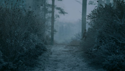extant_GameOfThrones_5x10-MothersMercy_0956