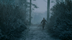 extant_GameOfThrones_5x10-MothersMercy_0957