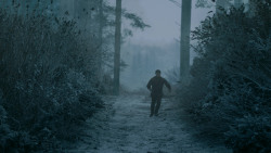 extant_GameOfThrones_5x10-MothersMercy_0958
