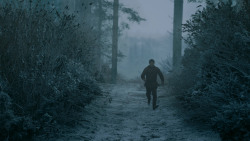 extant_GameOfThrones_5x10-MothersMercy_0959