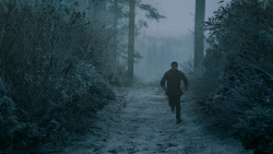 extant_GameOfThrones_5x10-MothersMercy_0960
