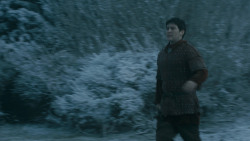 extant_GameOfThrones_5x10-MothersMercy_0963