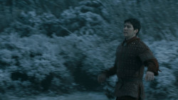 extant_GameOfThrones_5x10-MothersMercy_0964