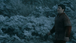 extant_GameOfThrones_5x10-MothersMercy_0965