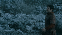 extant_GameOfThrones_5x10-MothersMercy_0966