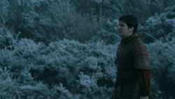 extant_GameOfThrones_5x10-MothersMercy_0967