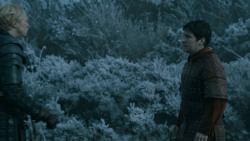 extant_GameOfThrones_5x10-MothersMercy_0968