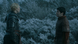 extant_GameOfThrones_5x10-MothersMercy_0969