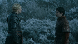 extant_GameOfThrones_5x10-MothersMercy_0970
