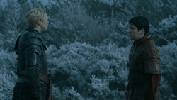 extant_GameOfThrones_5x10-MothersMercy_0971
