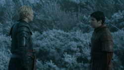 extant_GameOfThrones_5x10-MothersMercy_0972