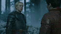 extant_GameOfThrones_5x10-MothersMercy_0973