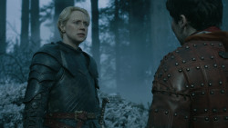extant_GameOfThrones_5x10-MothersMercy_0976