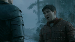 extant_GameOfThrones_5x10-MothersMercy_0978