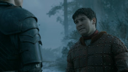 extant_GameOfThrones_5x10-MothersMercy_0979