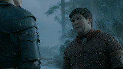 extant_GameOfThrones_5x10-MothersMercy_0980