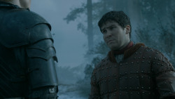 extant_GameOfThrones_5x10-MothersMercy_0981