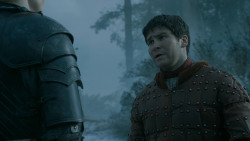 extant_GameOfThrones_5x10-MothersMercy_0982