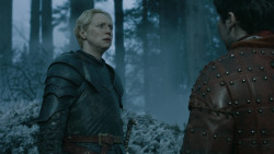 extant_GameOfThrones_5x10-MothersMercy_0986