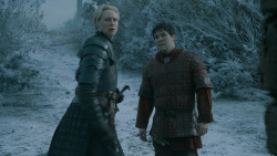 extant_GameOfThrones_5x10-MothersMercy_0990