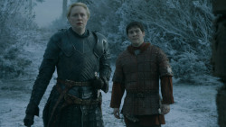 extant_GameOfThrones_5x10-MothersMercy_0991