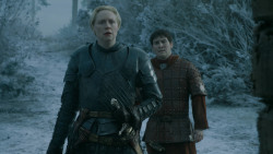 extant_GameOfThrones_5x10-MothersMercy_0992