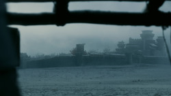 extant_GameOfThrones_5x10-MothersMercy_0995