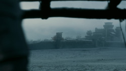 extant_GameOfThrones_5x10-MothersMercy_0997