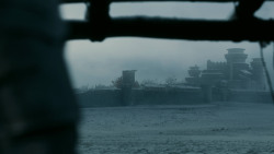 extant_GameOfThrones_5x10-MothersMercy_0998
