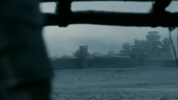 extant_GameOfThrones_5x10-MothersMercy_0999