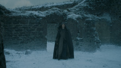 extant_GameOfThrones_5x10-MothersMercy_1000