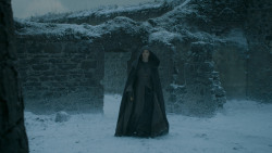 extant_GameOfThrones_5x10-MothersMercy_1001