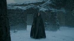 extant_GameOfThrones_5x10-MothersMercy_1002