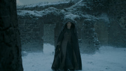 extant_GameOfThrones_5x10-MothersMercy_1003