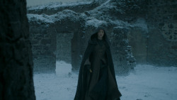 extant_GameOfThrones_5x10-MothersMercy_1004